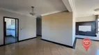 Foto 3 de Apartamento com 3 Quartos para alugar, 150m² em São Sebastião, Brumadinho