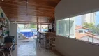 Foto 29 de Cobertura com 3 Quartos à venda, 240m² em Vila Pires, Santo André