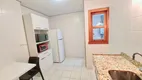 Foto 3 de Apartamento com 3 Quartos à venda, 92m² em Petrópolis, Porto Alegre