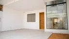 Foto 4 de Casa com 3 Quartos à venda, 170m² em Jardim Oasis, Taubaté