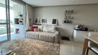Foto 5 de Apartamento com 3 Quartos à venda, 93m² em Barreiros, São José