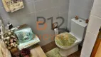 Foto 26 de Sobrado com 3 Quartos à venda, 268m² em Barreiro, Mairiporã