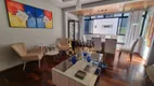 Foto 9 de Apartamento com 4 Quartos à venda, 167m² em Meireles, Fortaleza
