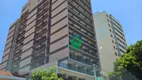 Foto 6 de Apartamento com 1 Quarto à venda, 22m² em Água Branca, São Paulo