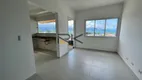 Foto 3 de Cobertura com 3 Quartos à venda, 105m² em Itaguá, Ubatuba