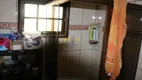 Foto 4 de Casa com 2 Quartos à venda, 89m² em Vila Santa Teresa, São Paulo