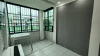 Foto 6 de Apartamento com 2 Quartos para alugar, 55m² em Candeias, Jaboatão dos Guararapes
