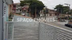 Foto 11 de Sobrado com 3 Quartos à venda, 140m² em Jardim Consórcio, São Paulo