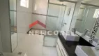 Foto 12 de Casa de Condomínio com 3 Quartos à venda, 280m² em Residencial Sauipe, Bauru