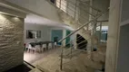 Foto 64 de Sobrado com 4 Quartos à venda, 350m² em Vila Carrão, São Paulo