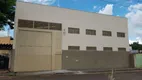 Foto 3 de Sala Comercial à venda, 750m² em Vila Carvalho, Ribeirão Preto