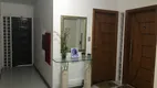 Foto 43 de Cobertura com 3 Quartos à venda, 160m² em Caminho Das Árvores, Salvador