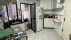 Foto 7 de Cobertura com 3 Quartos à venda, 190m² em Alvorada, Contagem