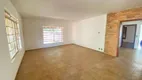 Foto 3 de Casa com 3 Quartos à venda, 450m² em Recanto Amapola, Bragança Paulista