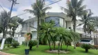 Foto 3 de Casa de Condomínio com 4 Quartos para venda ou aluguel, 463m² em Jardim Acapulco , Guarujá