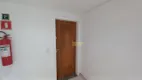 Foto 23 de Apartamento com 3 Quartos à venda, 118m² em Jardim Praiano , Guarujá