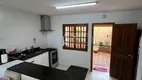 Foto 21 de Casa de Condomínio com 3 Quartos à venda, 70m² em Jardim Barbacena, Cotia