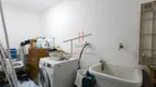 Foto 26 de Sobrado com 3 Quartos à venda, 195m² em Vila Regente Feijó, São Paulo