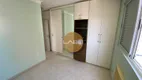 Foto 9 de Apartamento com 2 Quartos à venda, 88m² em Canto, Florianópolis