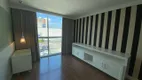 Foto 26 de Apartamento com 3 Quartos à venda, 107m² em Batel, Curitiba