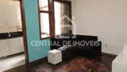 Foto 4 de Apartamento com 2 Quartos à venda, 56m² em Cidade Baixa, Porto Alegre