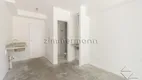 Foto 8 de Apartamento com 1 Quarto à venda, 35m² em Vila Mariana, São Paulo