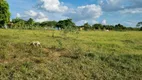 Foto 25 de Fazenda/Sítio com 3 Quartos à venda, 14000000m² em Area Rural de Caruaru, Caruaru