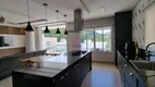 Foto 18 de Casa de Condomínio com 3 Quartos para alugar, 340m² em Ibi Aram, Itupeva