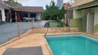 Foto 54 de Fazenda/Sítio com 2 Quartos à venda, 300m² em Jardim Estoril, Piracicaba