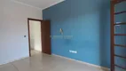 Foto 20 de Sobrado com 3 Quartos à venda, 180m² em Parque São Cristóvão, Taubaté