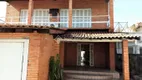 Foto 7 de Casa com 3 Quartos para alugar, 450m² em Medianeira, Porto Alegre