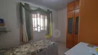 Foto 13 de Casa com 3 Quartos à venda, 181m² em Claudete, Cascavel