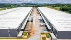 Foto 21 de Galpão/Depósito/Armazém para alugar, 33000m² em , Itupeva