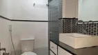 Foto 20 de Apartamento com 3 Quartos à venda, 145m² em Centro, Petrópolis