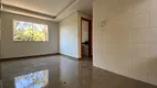 Foto 15 de Apartamento com 2 Quartos à venda, 80m² em Vila Clóris, Belo Horizonte