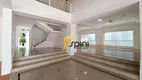 Foto 4 de Casa com 3 Quartos para alugar, 600m² em Morada da Colina, Uberlândia