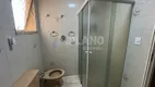 Foto 20 de Apartamento com 3 Quartos à venda, 102m² em Centro, São Carlos