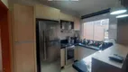 Foto 7 de Casa com 2 Quartos à venda, 78m² em Residencial Vila Romana, Londrina