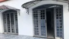 Foto 17 de Casa com 4 Quartos à venda, 253m² em Jardim Paraíso, Campinas