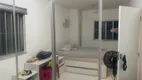 Foto 10 de Apartamento com 2 Quartos à venda, 69m² em Brotas, Salvador