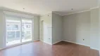 Foto 15 de Casa com 3 Quartos à venda, 150m² em Estância Velha, Canoas