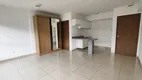 Foto 5 de Apartamento com 1 Quarto para alugar, 32m² em Setor Noroeste, Brasília
