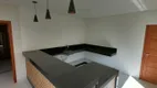 Foto 13 de Casa com 3 Quartos à venda, 136m² em Paraju, Domingos Martins