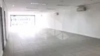 Foto 8 de Sala Comercial para alugar, 210m² em Passo da Areia, Porto Alegre