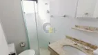 Foto 16 de Apartamento com 3 Quartos à venda, 181m² em Vila Romana, São Paulo