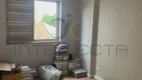 Foto 17 de Apartamento com 3 Quartos à venda, 112m² em Vila Clementino, São Paulo