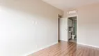 Foto 14 de Apartamento com 2 Quartos à venda, 73m² em Centro, Florianópolis