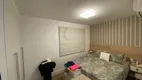 Foto 10 de Apartamento com 2 Quartos à venda, 100m² em Guanabara, Campinas