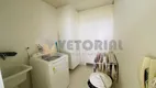 Foto 17 de Apartamento com 3 Quartos à venda, 150m² em Indaiá, Caraguatatuba