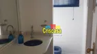 Foto 15 de Casa com 5 Quartos à venda, 600m² em Recreio, Rio das Ostras